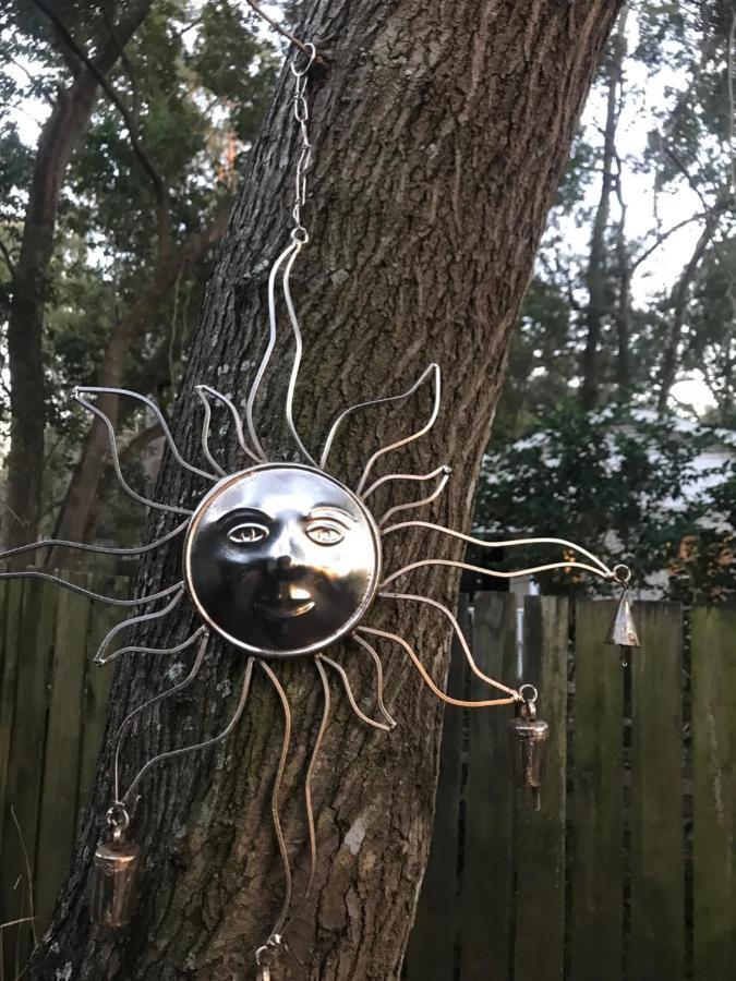 Tallahassee Sun & Moon Δωμάτιο φωτογραφία